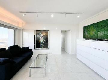 Departamento · 75m² · 3 Ambientes · 1 Cochera · Departamento en Recoleta