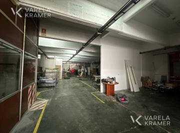 Oficina comercial · 844m² · Depósito, Oficina, Galpón en Venta en Munro