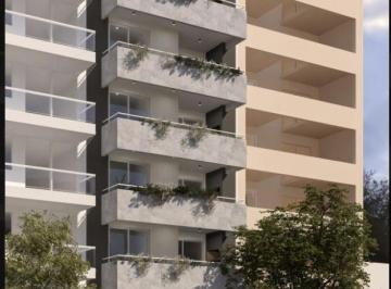 Departamento · 64m² · 3 Ambientes · Departamento en Venta
