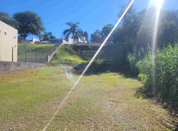 Terreno · 679m² · Venta Terreno Apto Construccion Arguello Cordoba