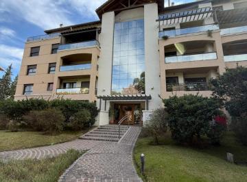 Departamento · 52m² · 3 Ambientes · 1 Cochera · Departamento en Casonas del Norte
