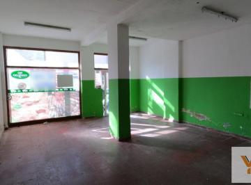 Local comercial · 55m² · 1 Ambiente · Local en Venta - 2 Baños - 55 m² - San Bernardo del Tuyu