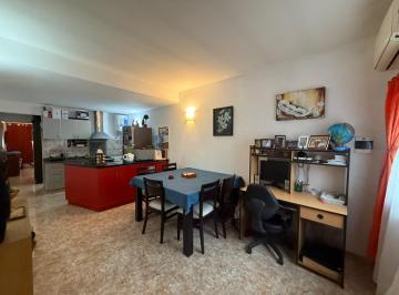 Departamento · 42m² · 2 Ambientes · 1 Cochera · Departamento en San Miguel