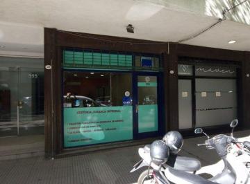 Oficina comercial · 19m² · Venta Oficina Centro de San Isidro