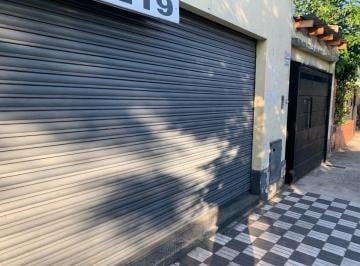 PH · 159m² · 3 Ambientes · 1 Cochera · PH 3 Amb. Patio y Parrila + Local + Monoambiente
