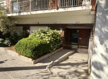 Departamento · 47m² · 2 Ambientes · Departamento en Alquiler en San Isidro, G. B. a. Zona Norte, Argentina
