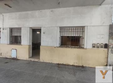 Casa · 60m² · 3 Ambientes · Casa en Alquiler - 2 Dorm. 1 Baño - 60 m - Villa Urquiza