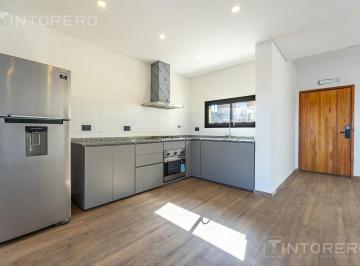 PH · 106m² · 4 Ambientes · 1 Cochera · PH en Venta 4 Ambientes a Estrenar en Latina Córner | Ezeiza