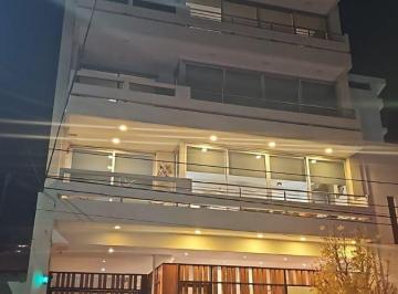 Departamento de 4 ambientes, Bahía Blanca · Venta Exclusivo Piso en 19 de Mayo Casi Alem