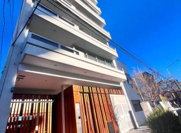 Departamento de 4 ambientes, Bahía Blanca · Venta Exclusivo Piso en 19 de Mayo Casi Alem