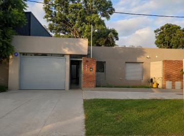 PH · 3 Ambientes · 1 Cochera · PH en Barrio Belgrano
