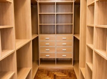 Casa de 3 ambientes, La Calera · Alquiler Casa Una Planta La Rufina