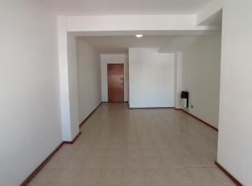 Departamento · 85m² · 3 Ambientes · 1 Cochera · Departamento en Alquiler, Dos Dorm., Balcón, Centro, Cochera