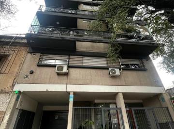 Departamento · 45m² · 2 Ambientes · 1 Dormitorio con Cochera