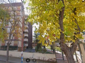Departamento · 50m² · 4 Ambientes · Dpto 2 Dorm. Parque Central - Ciudad Mendoza