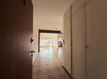 Departamento · 65m² · 4 Ambientes · 1 Cochera · Laprida 1337 - Departamento de 2 Dorm. con Cochera en Alquiler - Centro, Rosario