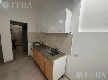 PH · 51m² · 2 Ambientes · Alquiler de PH 2 Ambientes con Patio y Terraza en Wilde