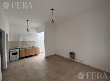 PH · 51m² · 2 Ambientes · Alquiler de PH 2 Ambientes con Patio y Terraza en Wilde