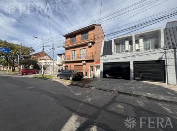 PH · 51m² · 2 Ambientes · Alquiler de PH 2 Ambientes con Patio y Terraza en Wilde