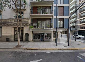 Local comercial de 2 ambientes, Recoleta · Local en Excelente Ubicacion Pb y Sotano Quintana y Roddriguez Peña