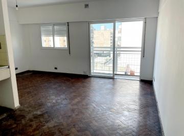 Departamento de 2 ambientes, Rosario · Dueno Directo Vende Monoambiente Rosario Micro Centro