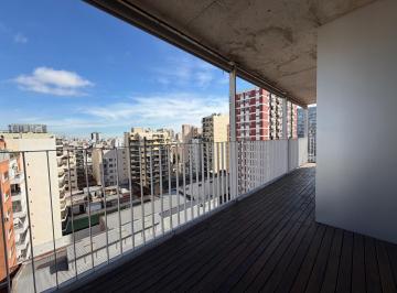 Departamento · 59m² · 3 Ambientes · Venta Departamento Caballito 3 Ambientes