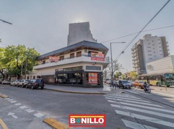 BNP-BNP-5220_2 · Local Alquiler Villa Devoto