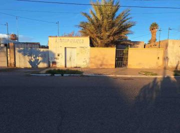 Casa · 160m² · 4 Ambientes · Propiedad a Demoler en Terreno de 637 m² Capital