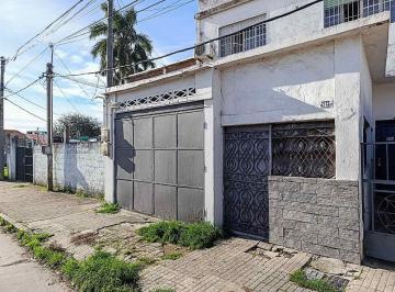 Depósito · 113m² · Alquiler Deposito/local Union
