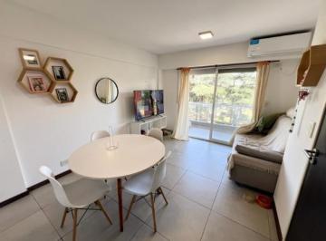 Departamento · 38m² · 2 Ambientes · 1 Cochera · Departamento en Nuestra Señora de Lourdes