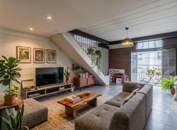 PH · 88m² · 3 Ambientes · Venta. PH 3 Ambientes. Floresta.