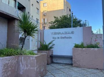 Departamento de 3 ambientes, Córdoba · Venta Depto 3 Dorm. - Complejo Terrazas de La Cañada