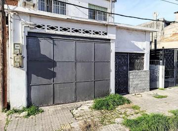 Depósito · 113m² · Venta Depósito/local Union
