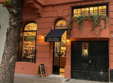 Local comercial · 77m² · 1 Cochera · PH Apto Comercial 3 Ambientes Parque Patricios