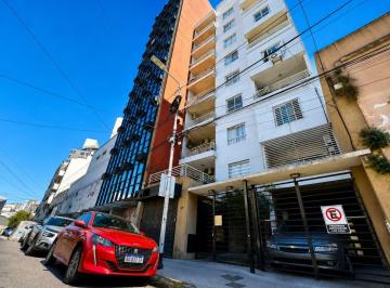 Departamento de 3 ambientes, Avellaneda · Departamento Tipo Duplex 3 Ambientes