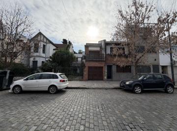 GMA-GMA-345_2 · Lote. | Simbron Al 3100