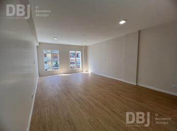 Departamento · 35m² · 1 Ambiente · Alquiler Departamento Monoambiente en Recoleta