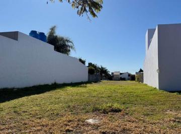 Terreno · 400m² · Venta Terreno Zona Sur