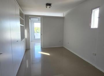 Departamento · 35m² · 2 Ambientes · Alquiler Departamento 2 Ambientes en Parque Cha