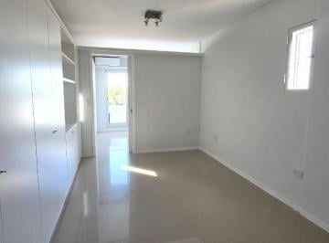 Departamento · 35m² · 2 Ambientes · Alquiler Departamento 2 Ambientes en Parque Cha