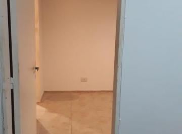 Departamento de 2 ambientes, Rosario · Departamento 1 Dormitorio en Alquiler