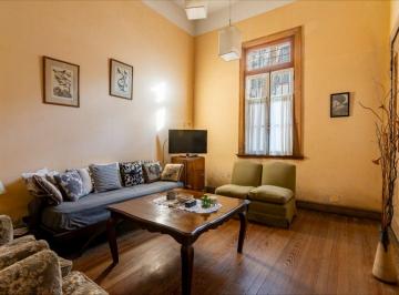Casa de 4 ambientes, Liniers · Casa en Venta 4 Ambientes con Garaje