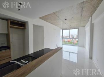 Departamento · 48m² · 2 Ambientes · Venta Departamento 2 Ambientes con Balcón en Wilde