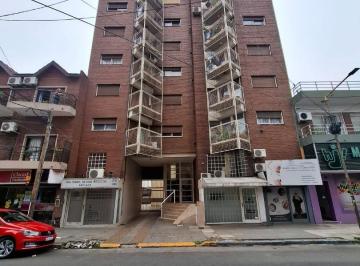 Departamento · 80m² · 3 Ambientes · 1 Cochera · Departamento 3 Ambientes en Duplex con Cochera