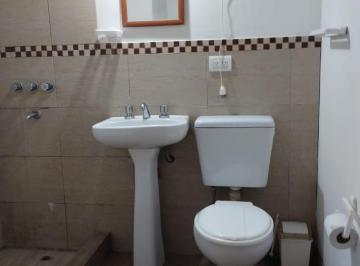 Casa · 1050m² · 3 Ambientes · Casa en Alquiler - 2 Dorm. 1 Baño - 1050 m - Mar del Plata - Sierra de Los Padres