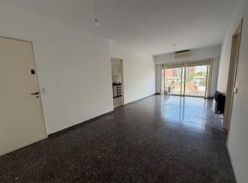 Departamento de 3 ambientes, Quilmes · Departamento en Alquiler en Quilmes