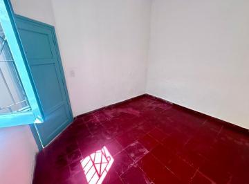 Foto · Departamento 3 Dorm. Ideal Residencia Univ.