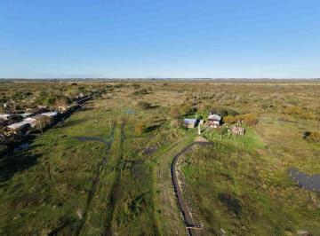 Campo · 94ha · Campo en Venta, Goya