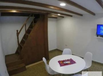 Departamento · 40m² · 2 Ambientes · Departamento en Venta - 1 Dormitorio 1 Baño - Almagro