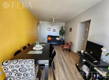 Departamento · 51m² · 3 Ambientes · Venta Departamento 3 Ambientes en Avellaneda